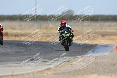 media/Sep-02-2024-Lets Ride (Mon) [[0f572cc0e2]]/C Group/1040am (Star Mazda)/